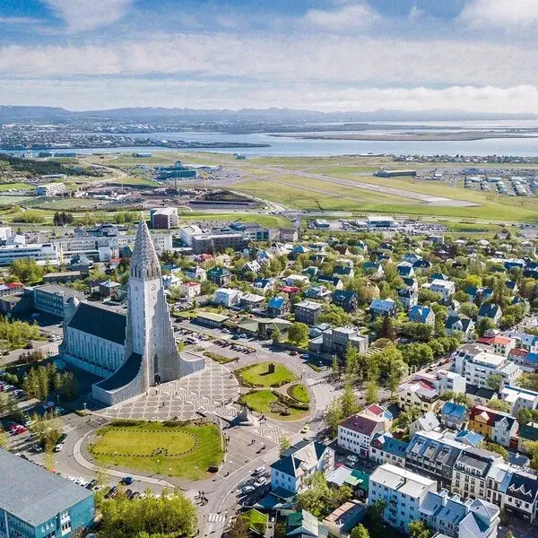 Reykjavik-e1724697937152