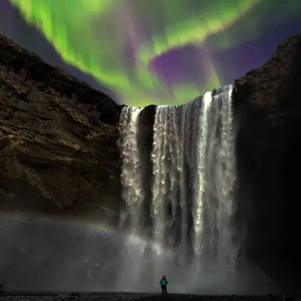 Webside-600-800-00011-of-18