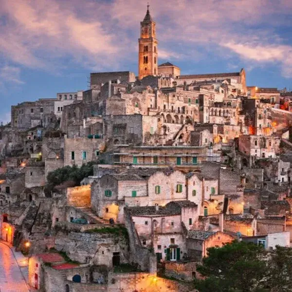 matera1-1-e1762424800978 (1)