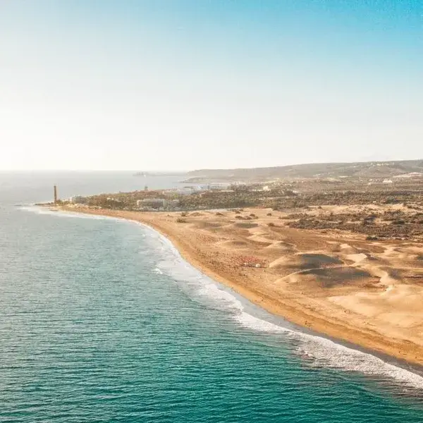 thingstodoingrancanaria-1