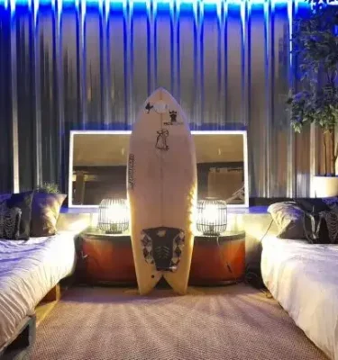 20240504_213327-768x432-1