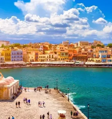 chania1