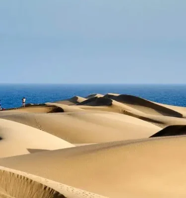 gran-canaria-maspalomas new