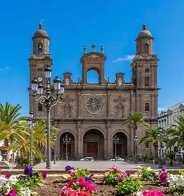 las-palmas-catedral