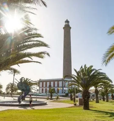 maspalomas-faro-5